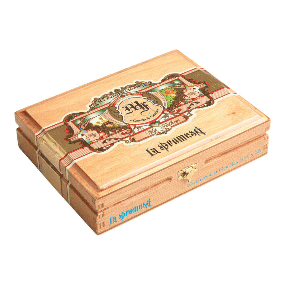 Corona Gorda, , jrcigars